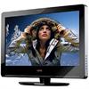 Vizio VA26L 26" 720p LCD HDTV with Built-In ATSC/NTSC/QAM Tuner - Refurbished